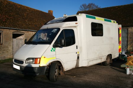 003-ambulanceleft.JPG.medium.jpeg