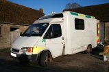 003-ambulanceleft.JPG.small.jpeg
