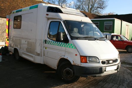 004-ambulanceright.JPG.medium.jpeg