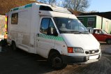 004-ambulanceright.JPG.small.jpeg