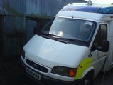 014-DSC00592.JPG.small.jpeg