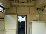 017-DSC00595.JPG.small.jpeg
