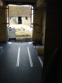 022-DSC00600.JPG.small.jpeg