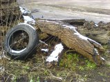 034-DSC00624.JPG.small.jpeg