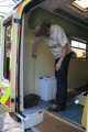 038-IMG_3948.JPG.small.jpeg