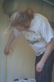 039-IMG_3949.JPG.small.jpeg