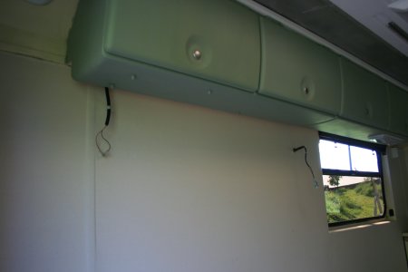 041-IMG_3951.JPG.medium.jpeg
