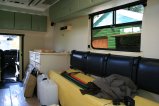 042-IMG_3952.JPG.small.jpeg