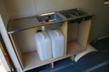 049-IMG_3961.JPG.small.jpeg