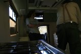 050-IMG_3962.JPG.small.jpeg