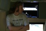 051-IMG_3963.JPG.small.jpeg