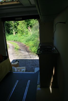 053-IMG_3965.JPG.medium.jpeg