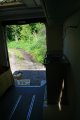 053-IMG_3965.JPG.small.jpeg