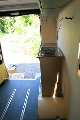 054-IMG_3966.JPG.medium.jpeg