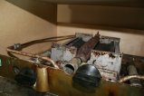 062-IMG_3974.JPG.small.jpeg