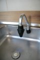 063-IMG_3975.JPG.small.jpeg
