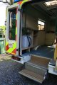 064-IMG_3976.JPG.small.jpeg