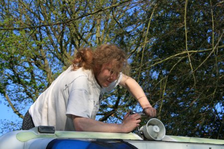 068-IMG_3980.JPG.medium.jpeg