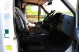 069-IMG_3984.JPG.small.jpeg