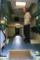 072-IMG_3993.JPG.small.jpeg