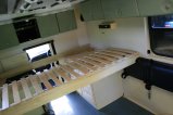 074-IMG_3995.JPG.small.jpeg