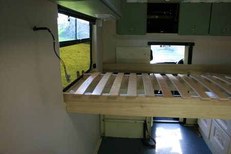 076-IMG_3997.JPG.medium.jpeg