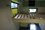 076-IMG_3997.JPG.small.jpeg
