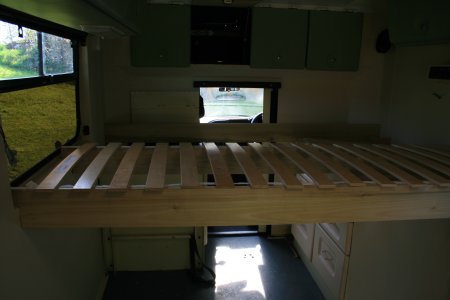 077-IMG_3998.JPG.medium.jpeg