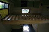 077-IMG_3998.JPG.small.jpeg