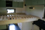 078-IMG_3999.JPG.small.jpeg