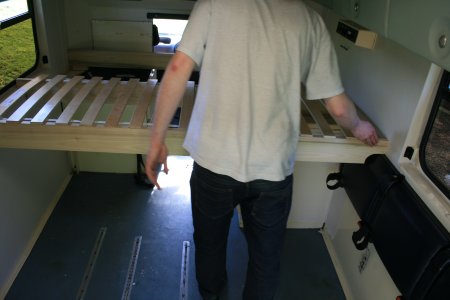 079-IMG_4000.JPG.medium.jpeg