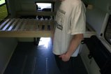 080-IMG_4001.JPG.small.jpeg