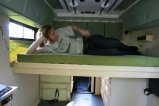 083-IMG_4004.JPG.small.jpeg