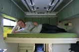 084-IMG_4005.JPG.small.jpeg