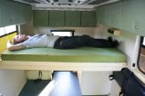 085-IMG_4006.JPG.small.jpeg