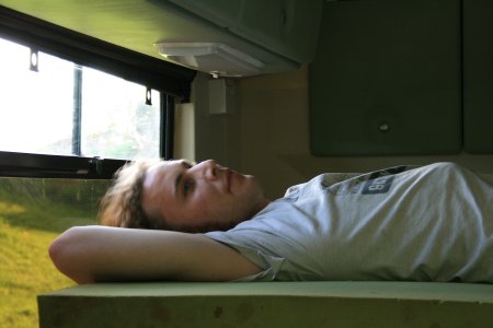 086-IMG_4007.JPG.medium.jpeg