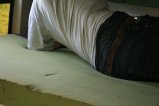 088-IMG_4009.JPG.small.jpeg