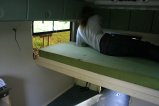 089-IMG_4010.JPG.small.jpeg