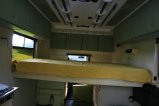 091-IMG_4012.JPG.small.jpeg