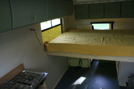 093-IMG_4014.JPG.medium.jpeg