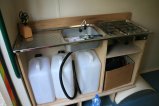 094-IMG_4015.JPG.small.jpeg