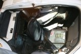 099-IMG_5022.JPG.small.jpeg