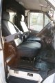 100-IMG_5023.JPG.small.jpeg
