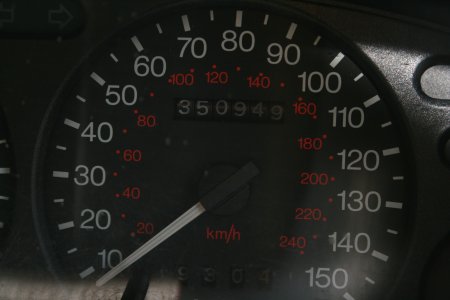 101-IMG_5024.JPG.medium.jpeg