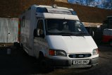 102-IMG_5025.JPG.small.jpeg