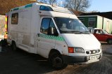 103-IMG_5026.JPG.small.jpeg