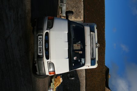 104-IMG_5028.JPG.medium.jpeg