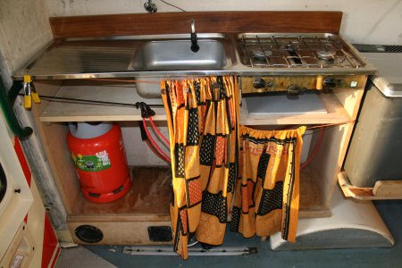 110-IMG_5034.JPG.medium.jpeg