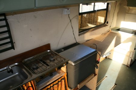 113-IMG_5037.JPG.medium.jpeg