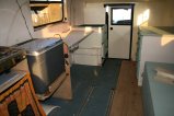 114-IMG_5038.JPG.small.jpeg